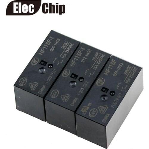 Elec Chip Bicycle Parts