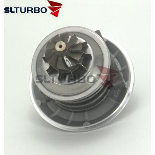 Turbo Cartridge For VW Lupo Polo AMF 3 Zyl Marine 1.4 TDI 75-4 55 Kw 75 HP CDXA CDXB Turbine Chra Balanced Turbocharger Core