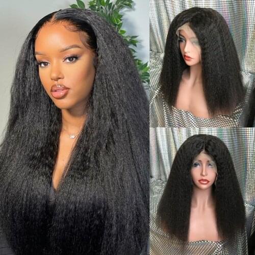 KL Hair Extensions & Wigs