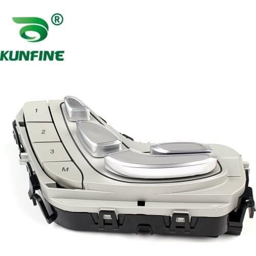 Car seat Switch Console For BENZ E300 left right seat switch OEM NO. A2059056651 A2139050004 A2059057851 A2139059803