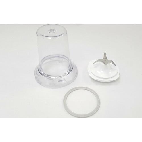 Kenwood accessory food grinder food processor FDP30 FDP300 FDP301 FDP302