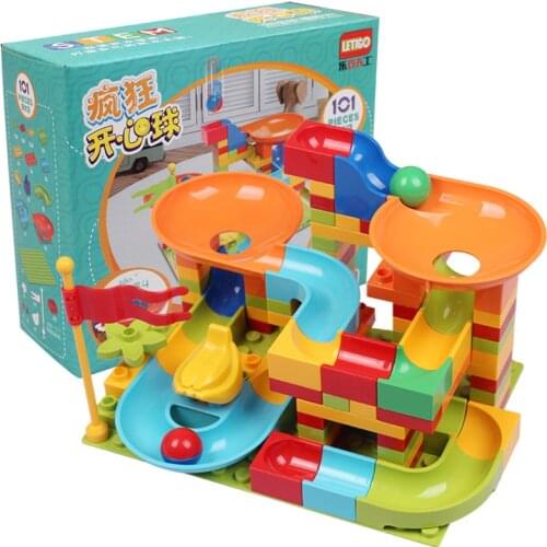 MEOA Children's Roller Skates