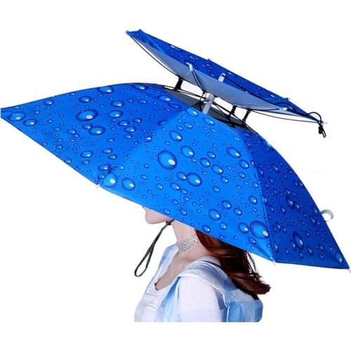 New Hot Sale Portable Folding Sunshade Tent Playpen Cage Waterproof Large Space Exercise Play Indoor Outdoor Dog Cat Kennel #A