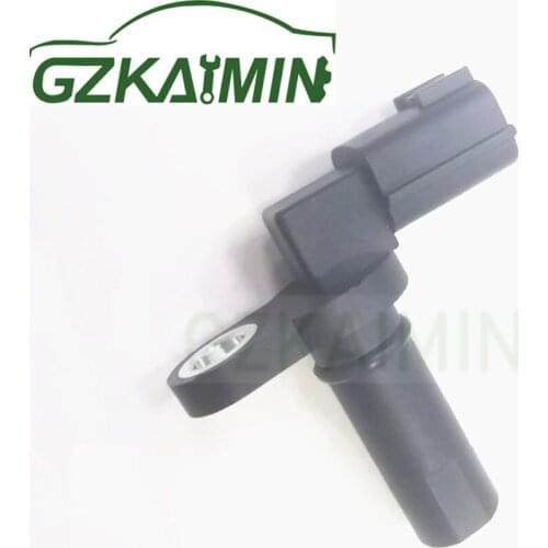 Engine Crankshaft Position Senso fits 1996-2000 Nissan Pathfinder Pickup OEM 23731-1S700 237311S700