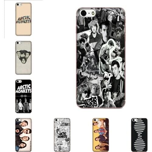 Qdowpz Huawei Y6 Prime Phone Cases