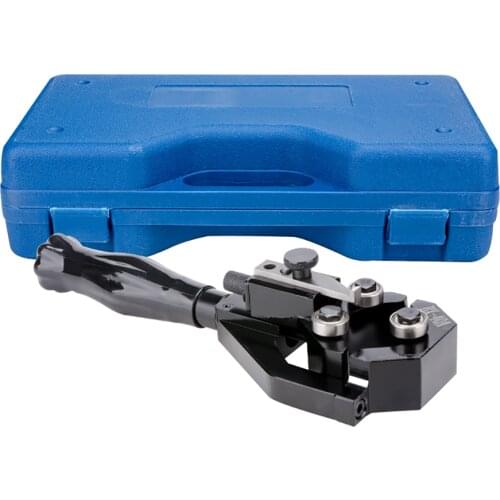 Manual Cable Stripper Cable Fast Striping Tool BX-40A/B Multifunctional Wire Stripper Cutter for 11KV Dia 20-40MM Cable