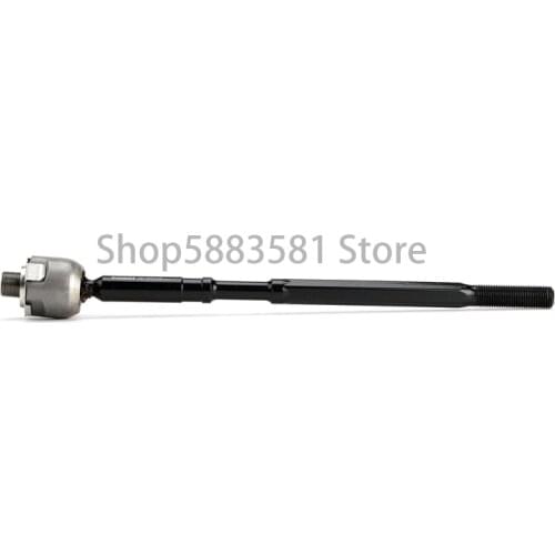 Car Steering outer tie rod Steering tie rod hon dac rvInner ball head of steering wheel Tie rod End of steering rack