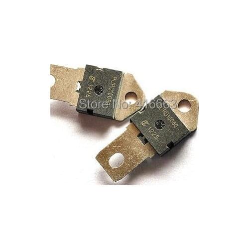 RURU15060 150A/600V TO-218 100%NEW