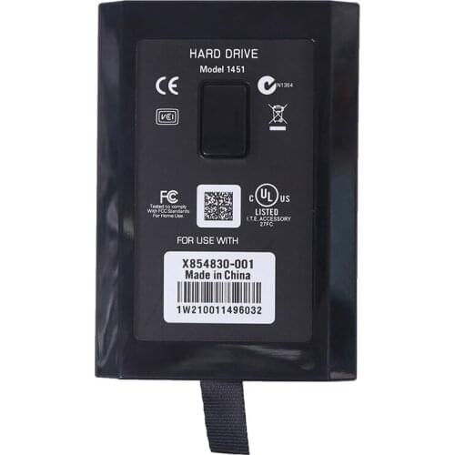 SHIDWJ Power Supplies For Consoles