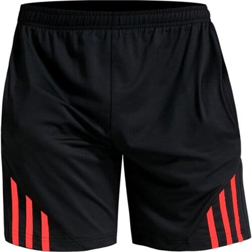 Boys sport shorts summer gym pants Trousers Kids Short Sweatpants football shorts for child traning and exercise sports clothes