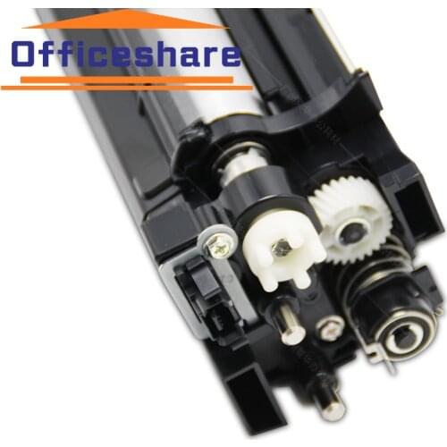 1pcs 948K16842 Original Development Assembly for Xerox Versant 80 2100 3100 V80 V2100 V3100 Developer Unit(no developer)