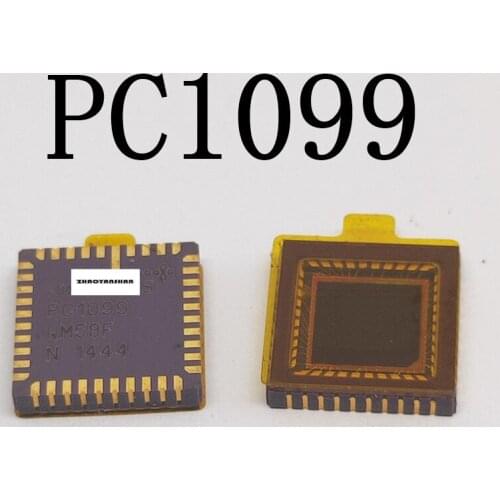 10pcs X PC1099 PC1099N PC1099K NEW Free Shipping