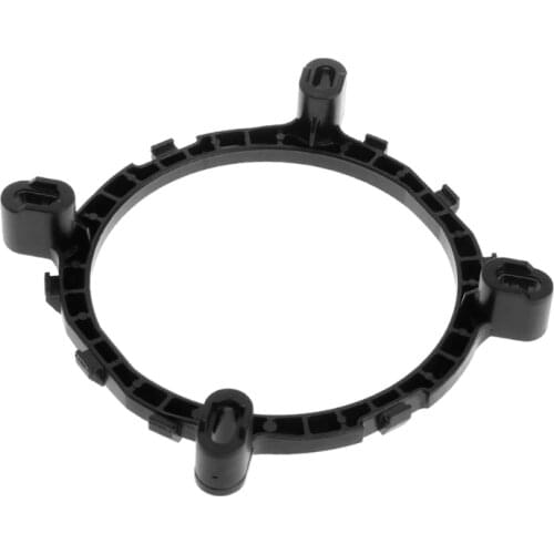 3 in1 CPU Cooler Fan bracket heatsink Holder Base For LGA1150 1156 1155 775 1366