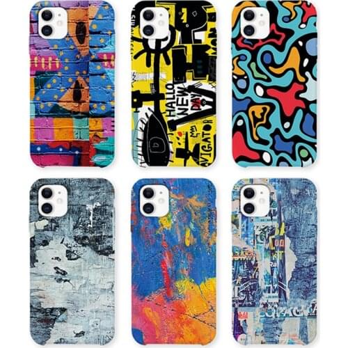 50pcs SS-057D mobile phone Back Cover Protector Sticker Customizable patterns for SUNSHINE SS-890C cutting machine sunshine tool