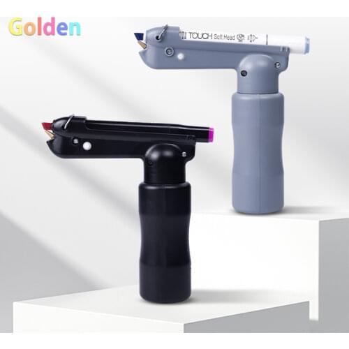 Art Pen Writing Utensils