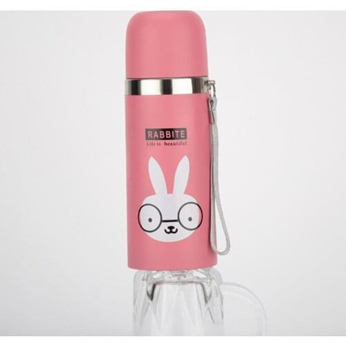 Походные термосы BHomify China At AliExpress