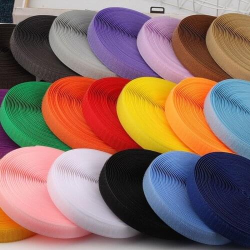CLF Adhesive Tapes