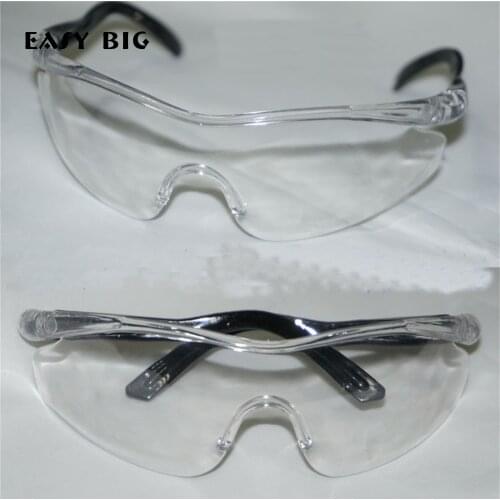 EASY BIG Toy Machines