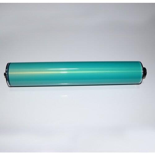 OPC Drum for Ricoh Aficio MP4000 MP4001G MP9003 MP5000 MP5001G MP5002 Cylinder