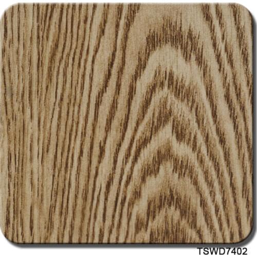 50M Length hydro dipping kit 100CM Width Wooden hydrographic film 25 styles for choosing