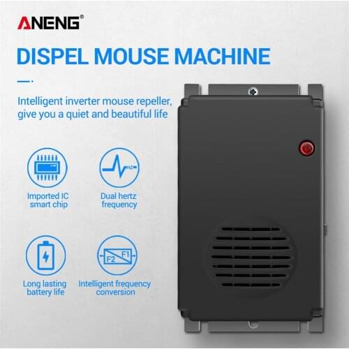 Huntermoon Products For The Garden And Vegetable Garden