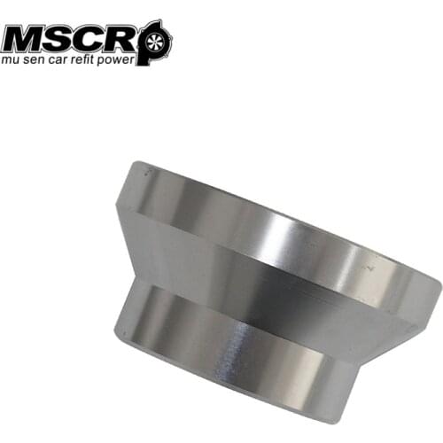 LS Front Cover Alignment Tool 4.8 5.3 5.7 6.0 LS1 LS2 LS3 LS6 L99 LS9 LSA LQ4 MSCRP-YX01434