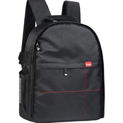 Jancaxa Hiking And Travel Backpacks