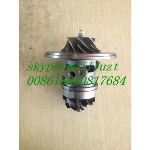 76195253 CARTRIDGE 4027612 FOR TURBO 3597311