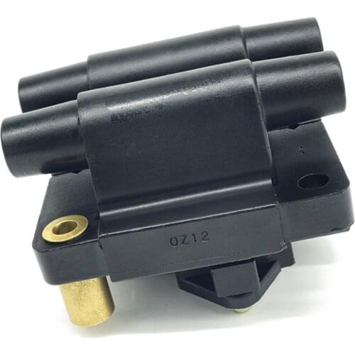 Ignition Coil Pack 22435AA000 for High Quality Parts