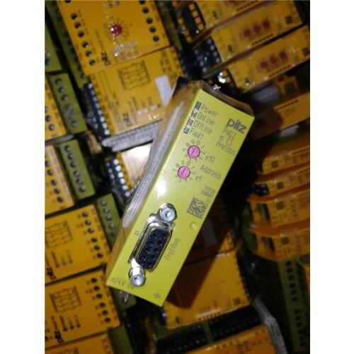 Peoples Republic of China is 772132, mc4p 773711, mc3p 773721, 773732, 772136