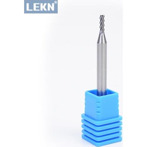 Станки и комплектующие LEKN China At AliExpress