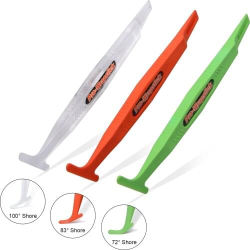 FOSHIO Carbon Fiber Film Magnetic Micro Wrap Stick Squeegee Vinyl Car Sticker Wrapper Tool Auto Wrapping Foil Window Tints Tools