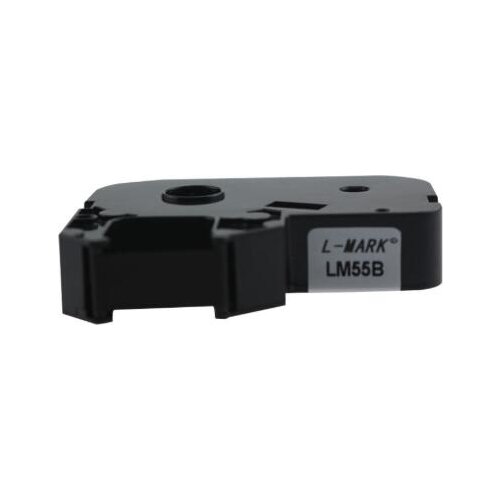 Micromake Printers