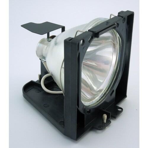 Original Projector Lamp POA-LMP24 for SANYO PLC-XP208C / PLC-XP20N / PLC-XP21 / PLC-XP218C / PLC-XP21E / PLC-XP21N / PLC-21N