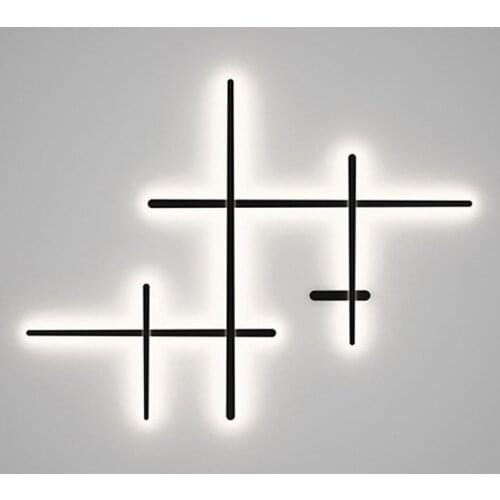 Wall Lights OWEN LYCA China