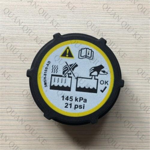 Радиаторы QUAN QIU KE China At AliExpress