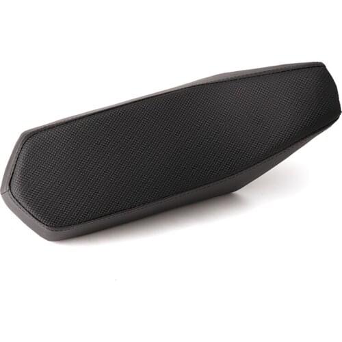 Motorcycle Seat Cushion Saddle Fit For 50cc 70cc 90cc ATV Kawasaki Small Small Mars Model off-road 4-wheels vehicle Quad