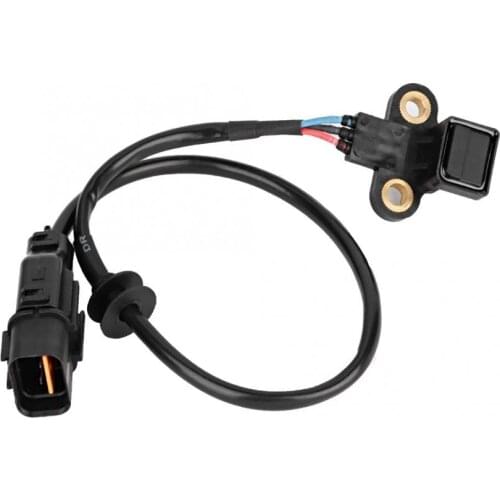 100% Brand New Engine Camshaft Cam Position Sensor 39318-39800 Fits for Kia Sorento 2003 2004 2005 2006 Car Accessories