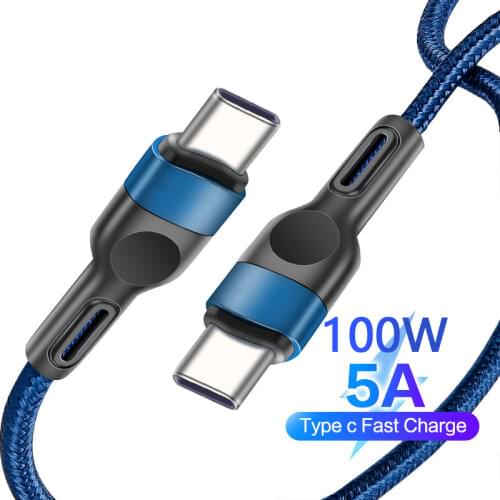 USB кабели для мобильных телефонов AIXXCO China At AliExpress