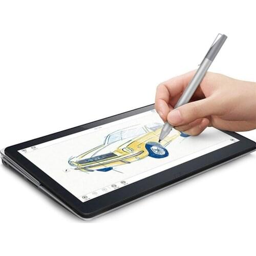 Wireless Stylus Pen for Surface Pro 3/4/5/6 Surface Laptop/Book/Go/Studio Touch Screen Stylus Pencil With Replacement Pen Point