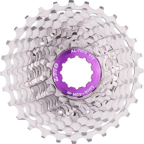 Road Bike 12 Speed Cassette 11-28T UltraLight CNC Freewheel 12s 11-28 Sprocket For RED 12v SLR Lightweight Flywheel