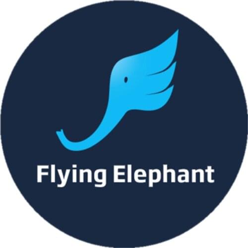 Flyphant Product Price Difference Postage Specialized Link resend