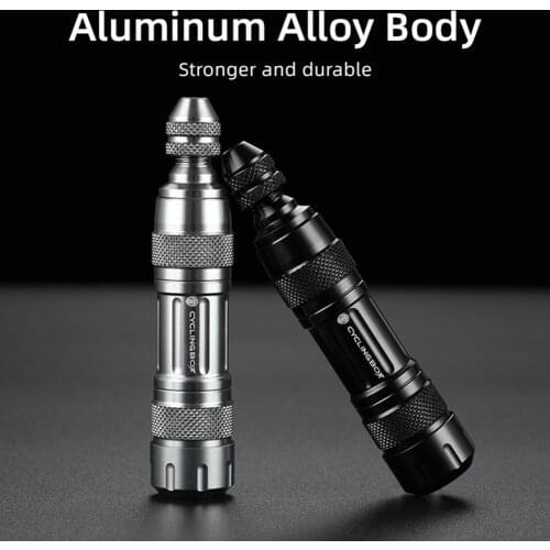 Bicycle Tire Repair Tools Road Bike Rubber Strip Cycling Tyre Maintain Kits For MTB Road Bike Tubeless Repair Tool Simple Set