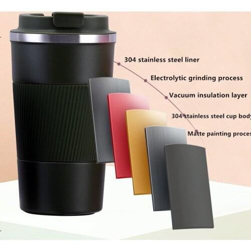 Isfriday Coffee Makers