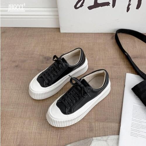 Детские скейтборды JHGCCL China At AliExpress