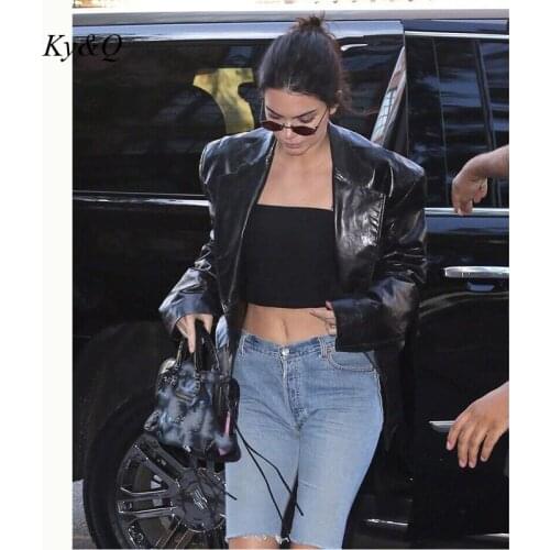 Ky&Q Womens Summer Shorts