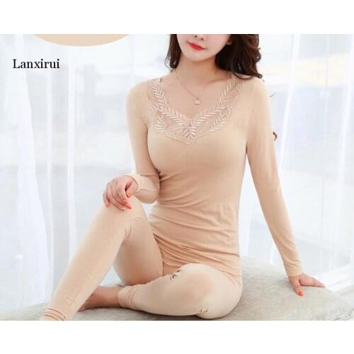 Женские пижамы-комбинезоны Lanxirui China At AliExpress