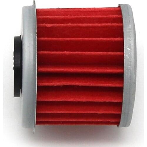 Motorcycle engine oil filter For Husqvarna TE310 TE250 Meo Replica TC250 TE310R TE250R TC250R TXC250 TXC250R TXC310R 8000A7019