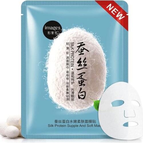 Китайские черные маски Mling China At AliExpress