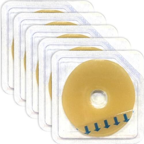 Stainless Steel Electro Shock Penis Plug Urethral Dilators Catheters Sounds Sex Toys for Men Masturbator